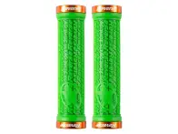 Reverse Components "Stamp" MTB Lock-On Grips