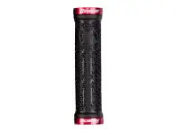 Reverse Components "Stamp" MTB Griffe Lock-On