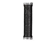 Reverse Components "Stamp" MTB Griffe Lock-On
