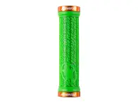 Reverse Components "Stamp" MTB Griffe Lock-On