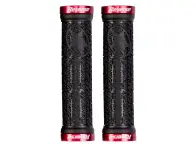Reverse Components "Stamp" MTB Lock-On Grips