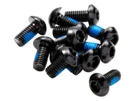 Reverse Components "Steel" Bremsscheiben Schraubenset