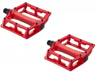 Reverse Components "Super Shape" MTB Pedal