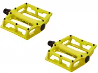 Reverse Components "Super Shape" MTB Pedal