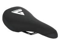 Reverse Components "Szymon Godziek" Rail Sattel