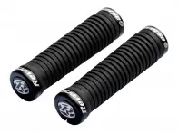 Reverse Components "Taper" MTB Griffe Lock-On