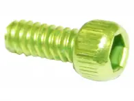 Reverse Components "US " Pedale Ersatzpin - 1 Stück