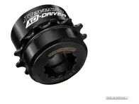 Reverse Components "XD" Singlespeed Kit