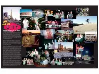 RideUK BMXmag. "Ausgabe #146"