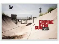 RideUK BMXmag. "Ausgabe #146"