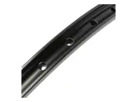 SD Components "M05" BMX Race Rim - 20x1-1/8 Inch (451) - 28H