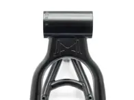 Rixin "Big Apple" BMX Frame - Billy Perry