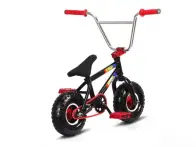 Rocker BMX "Acid" Mini BMX Bike
