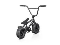Rocker BMX "Metal" Mini BMX Rad