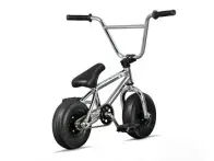 Rocker BMX "S21" Mini BMX Bike
