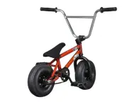 Rocker BMX "V2" Mini BMX Bike
