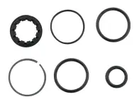Rockshox "30 Silver / 30 Gold" 200h Service Kit