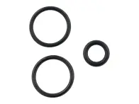 Rockshox "30 Silver / 30 Gold" 200h Service Kit