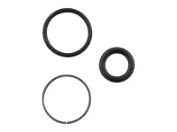 Rockshox "30 Silver / 30 Gold" 200h Service Kit