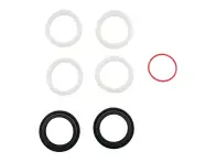 Rockshox "30 Silver / 30 Gold" 200h Service Kit