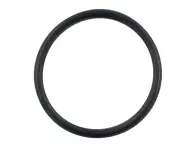 Rockshox "30 Silver / 30 Gold" 200h Service Kit