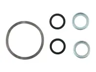 Rockshox "30 Silver / 30 Gold" 200h Service Kit