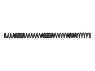 Rockshox "BoXXer / Domain Dual Crown" Stahlfeder