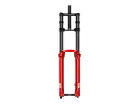 Rockshox "BoXXer Ultimate D2" MTB Fork - 27.5 Inch