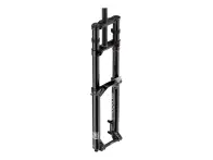 Rockshox "BoXXer Ultimate D2" MTB Fork - 27.5 Inch