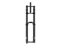 Rockshox "BoXXer Ultimate D2" MTB Fork - 27.5 Inch