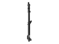 Rockshox "BoXXer Ultimate D2" MTB Fork - 27.5 Inch