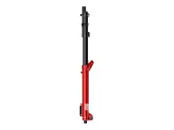 Rockshox "BoXXer Ultimate D2" MTB Fork - 27.5 Inch