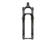 Rockshox "Judy Gold RL" MTB Gabel - 29 Zoll