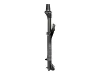 Rockshox "Judy Gold RL" MTB Gabel - 29 Zoll