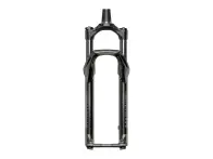 Rockshox "Judy Silver TK" MTB Gabel - 27.5 Zoll