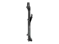 Rockshox "Judy Silver TK" MTB Gabel - 27.5 Zoll