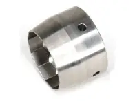 Rockshox Bearing Adapter Socket Tool - 26 mm