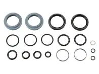 Rockshox "Lyrik 2012-2015" Basic Service Kit