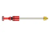 Rockshox "Lyrik DebonAir+ D1" Luftfeder Upgrade Kit