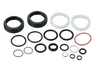 Rockshox "Lyrik RCT3 / RC" Basic Service Kit