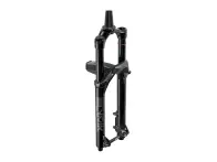 Rockshox "Lyrik Select" MTB Fork - 27.5 Inch