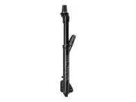 Rockshox "Lyrik Select" MTB Fork - 29 Inch