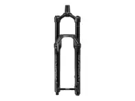 Rockshox "Lyrik Select" MTB Fork - 29 Inch