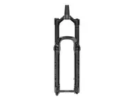 Rockshox "Lyrik Select RC" MTB Fork - 29 Inch