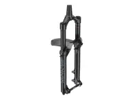 Rockshox "Lyrik Select RC" MTB Fork - 29 Inch