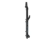 Rockshox "Lyrik Select RC" MTB Fork - 29 Inch