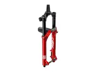 Rockshox "Lyrik Ultimate Flight Attendant" MTB Gabel - 29 Zoll