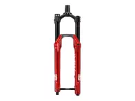 Rockshox "Lyrik Ultimate Flight Attendant" MTB Gabel - 29 Zoll