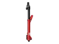 Rockshox "Lyrik Ultimate Flight Attendant" MTB Gabel - 29 Zoll