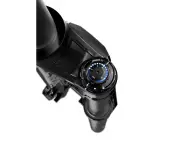 Rockshox "Lyrik Ultimate" MTB Fork - 27.5 Inch